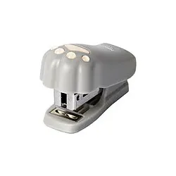 Legami MINI STAPLER Kitty
