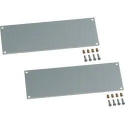 Tehalit Endplatte Set DABA501606 ELN