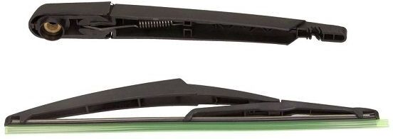 MAXGEAR 39-0424 Windscreen wiper arm