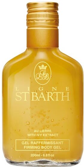 200ml LIGNE ST BARTH Efeu Gel