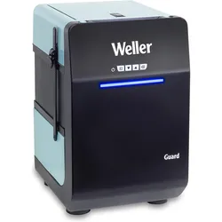 Weller Erem Lötrauchabsaugung, ZeroSmog GUARD, Lötgerät Zubehör