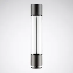 Trilux LED-Lichtstele CS 19 100- #7869551