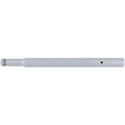 KS Tools Obere Lenkstange - 161.0367-R018P