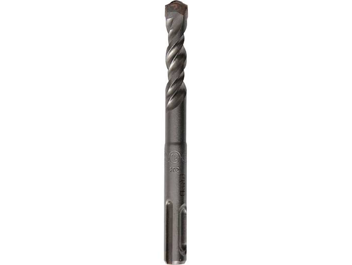 KWB Hamerboor HB44 - SDS-Plus - 25x450mm