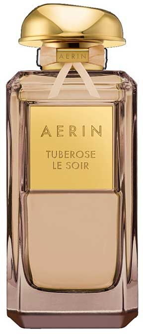 Aerin Tuberose Le Soir EDP 50 ml 50 ml