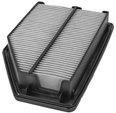 MEYLE 31-12 321 0009 Air filter