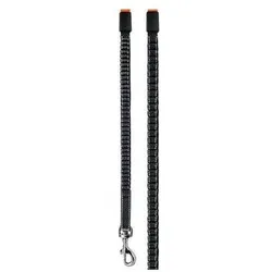 Flexi Xtreme (S, Hund, Spazieren), Halsband + Leine