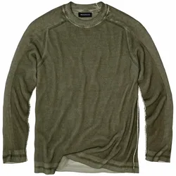 Sundowner-Pullover - 56