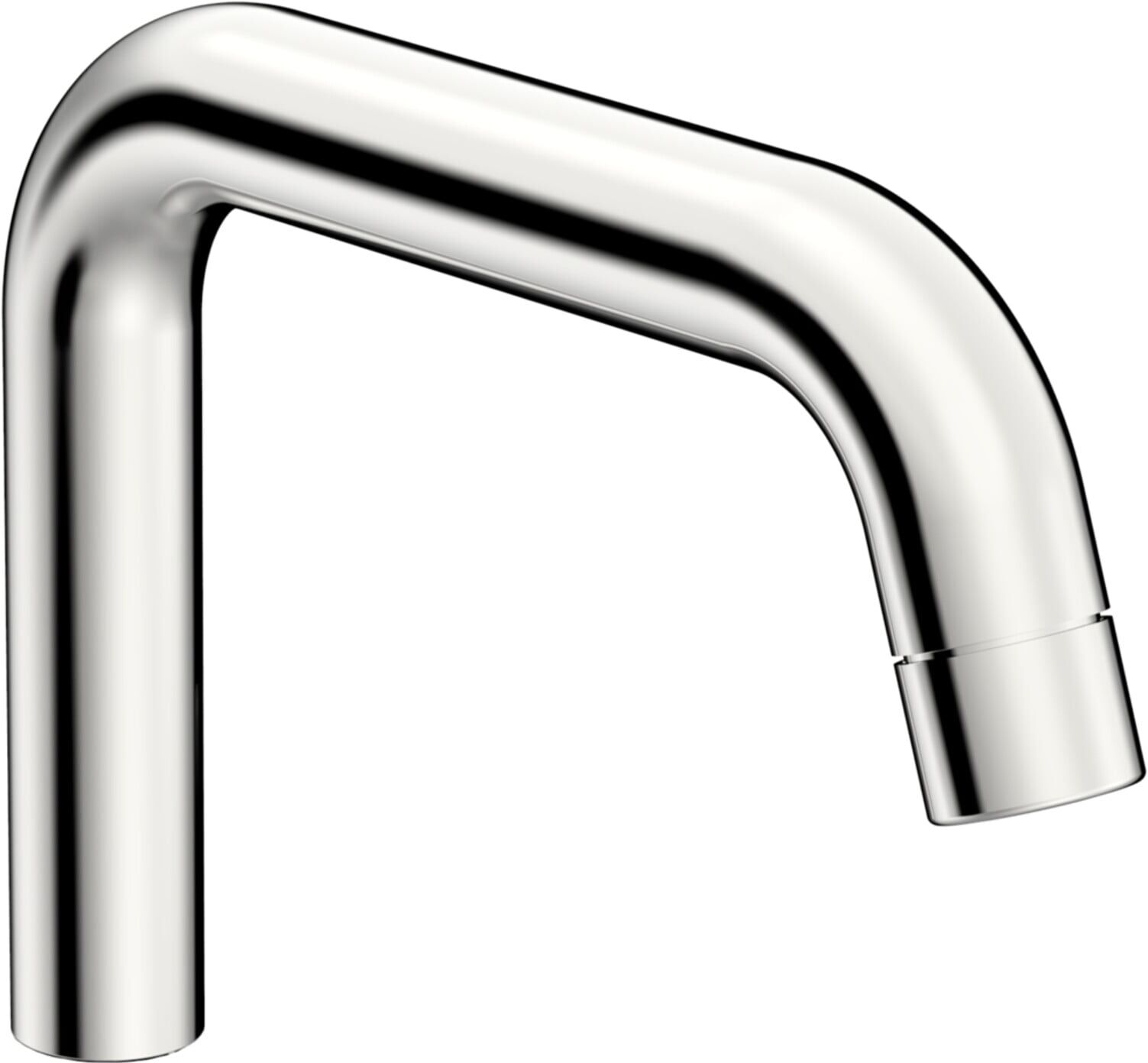 Hansa Auslauf hoch Oras Group 1012809V chr)