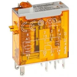 Finder Miniatur-Relais 46.52.8.230.0054