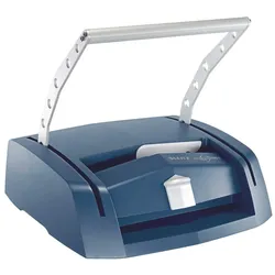 LEITZ impressBind 280 Buchbindegerät