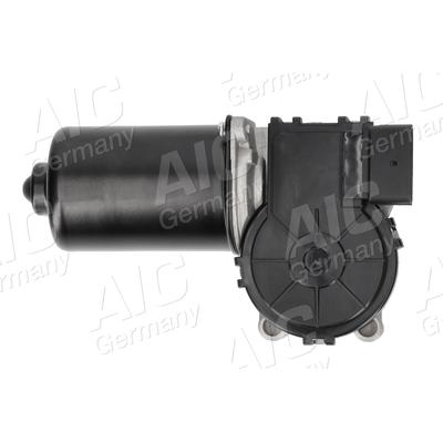AIC Wischermotor 76002 vorne für KIA