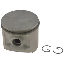 Original Husqvarna Kolben 50mm für 372 XP 372 XP G 372 XP W 372 XP GW