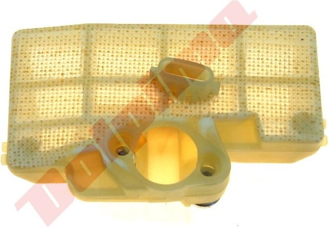 MAGIQ Parts Luchtfilter voor Stihl MS290, Nylon