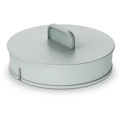 Dometic Blindabdeckung zur Verdichtung von Y Luftverteilerstück mit Ø 65 mm Standardluftleitungen