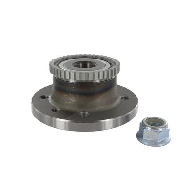 Vaico Radnabe [Hersteller-Nr. V46-0092] für Renault