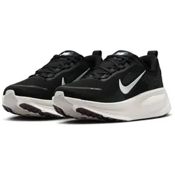 NIKE Vomero 18 Laufschuhe Herren 007 - black/summit white-sail-college grey 49.5
