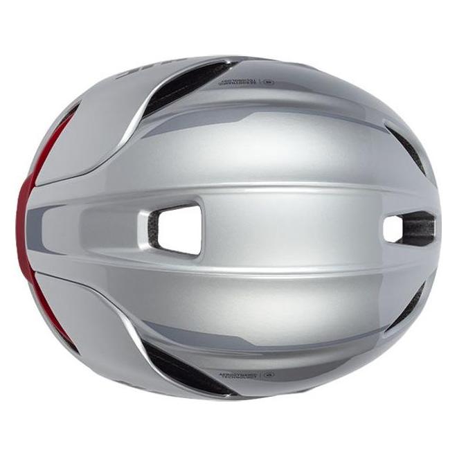 HJC Furion 3.0 (51 - 56 cm) (81220301)