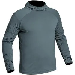 A10,  Instructor X-Move (M)