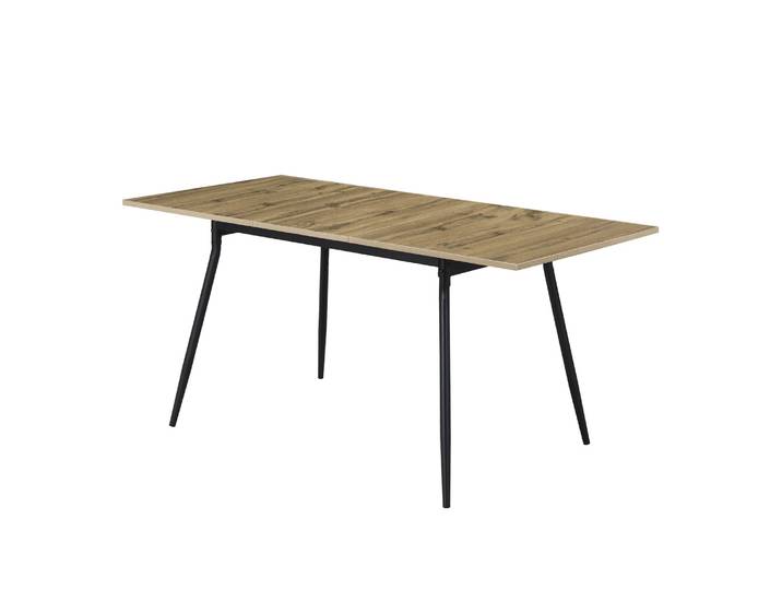 Esstisch LIO F-Gestell- kleiner Küchentisch