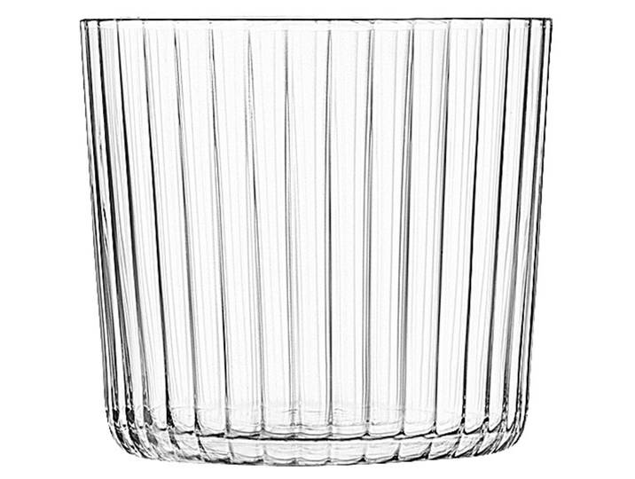 LSA International Wasserglas Gio Line - Farbe: transparent - 93