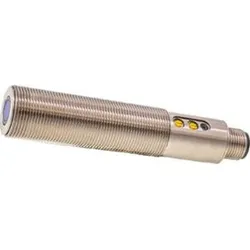 Ipf Electronic Sensor Laser, PE18F001