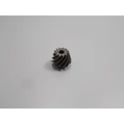 Stürmer Maschinen Spiralkegelritzel KE 10, 10-2 M1.5XZ12