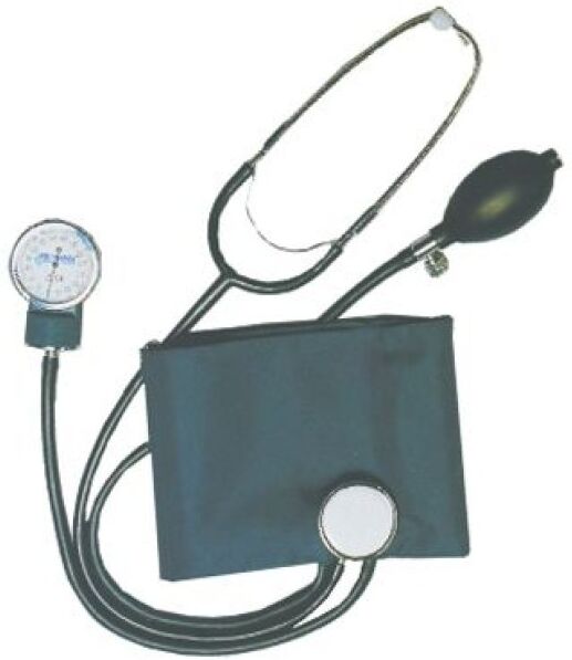 P.B. PHARMA Srl BRACCIALE COMPLETO 1VIE PBPHARMA