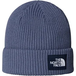 The North Face Unisex Salty Lined Beanie - STK - TWILIGHT GALAXY