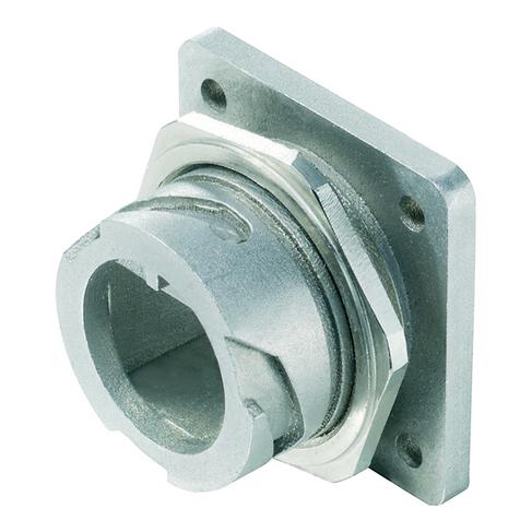 Telegärtner STX V1 (100022891)