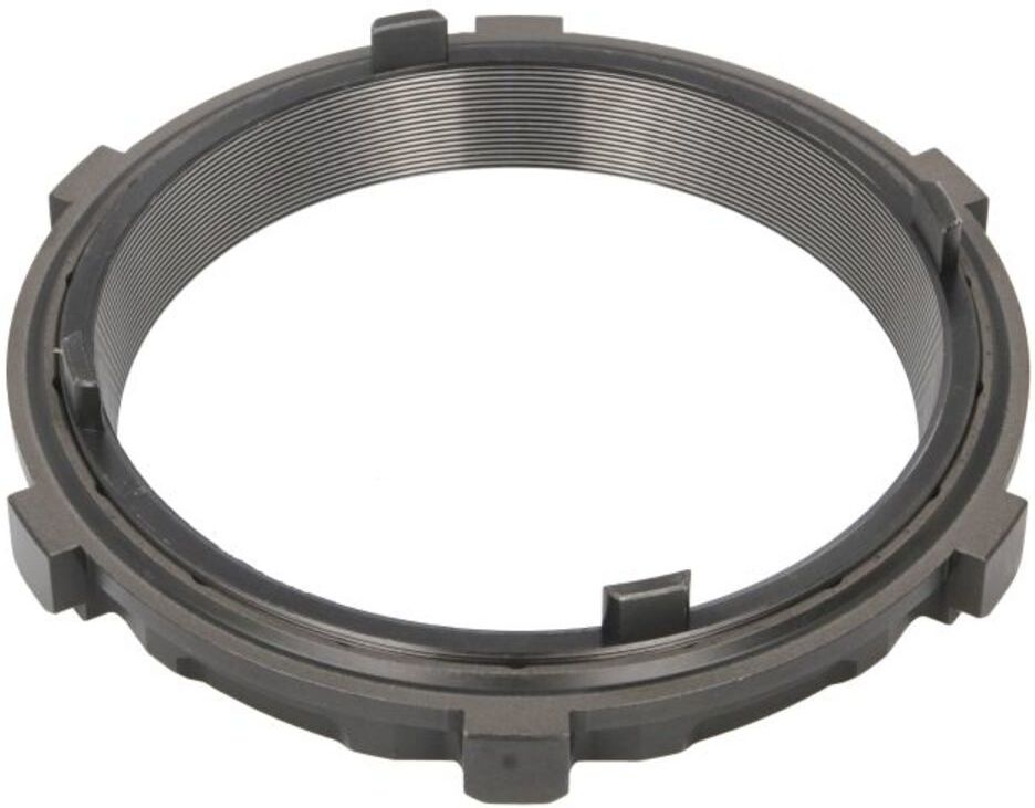 Synchronring C.E.I 119191