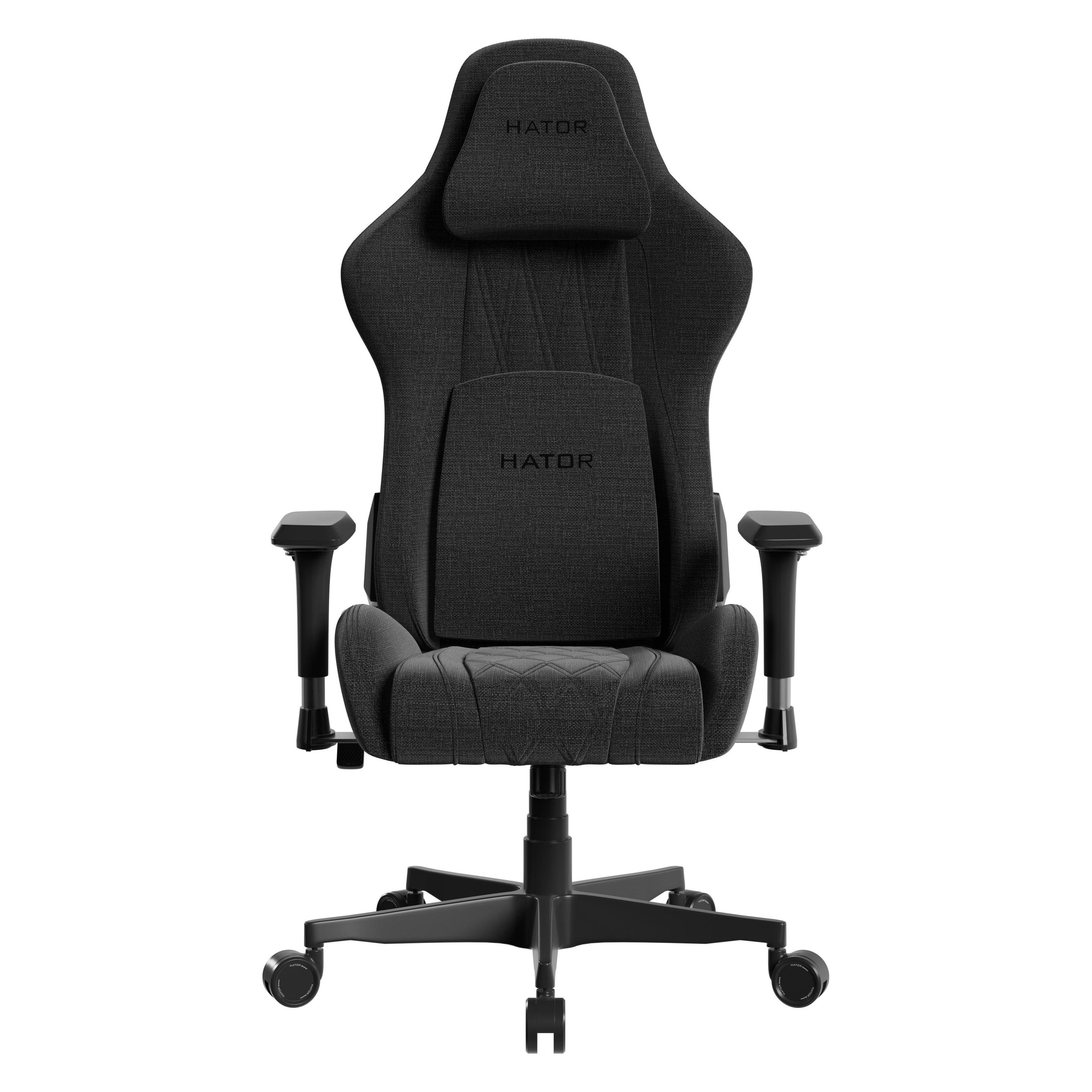 Hator Darkside 3M Fabric (HTC3010M)