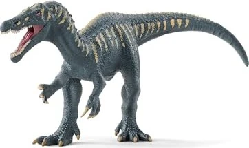 Schleich 15022 Baryonyx