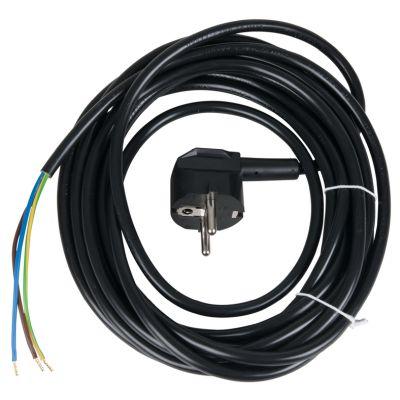 KS TOOLS Netzkabel Werkzeug Ersatzteil 160.0700-R001P