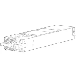 JNP-3000W-AC-AFO neu