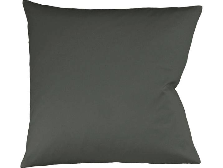 fleuresse Colours edler, bügelfreier Interlock-Jersey aus 100% Baumwolle