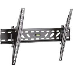 Suporte TV Aisens WT70T-019 37"-70"