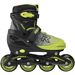 Roces, Inline Skates, (39)