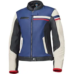 Held Midway Damen Motorrad Lederjacke 34