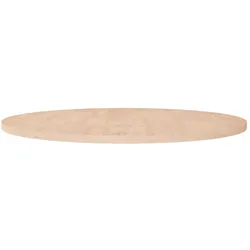 vidaXL, Tischplatte, Hainhausen (90 cm)