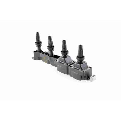 VEMO Zündspule Original Qualität v22700002 für Peugeot Citroën Citroën/Peugeot
