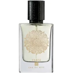 Eau de Moe Tariq Eau de Parfum Spray 80ml