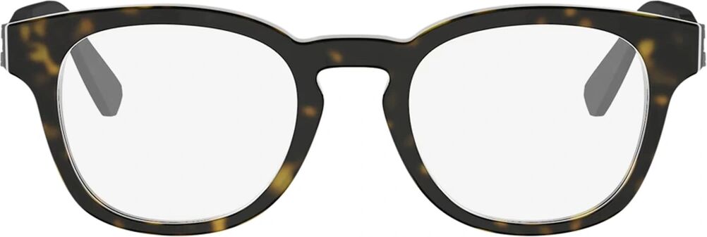 Bulgari Occhiali da Vista Aluminium BV50089I 052