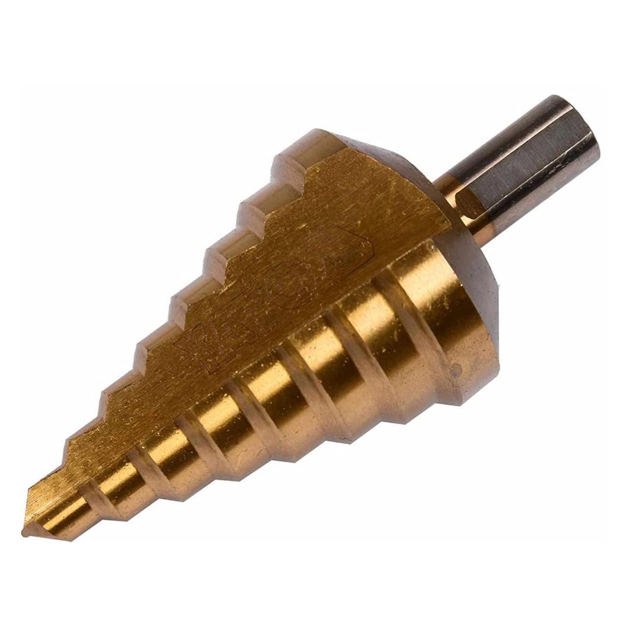 Yato YT-44742 (10-45 mm, 35 Millimeter) (YT-44742)