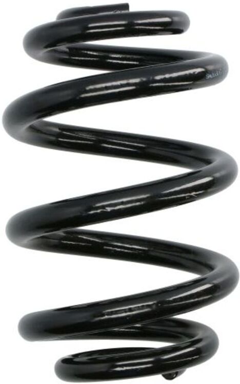 Fahrwerksfeder MAGNUM TECHNOLOGY SW208