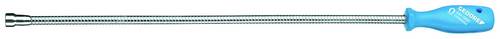 Gedore 6531360 640-3000 Magnetheber 520 mm, d 16,5mm Magnetheber