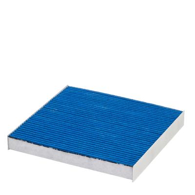 HENGST FILTER Filter, Innenraumluft e2990lb für HONDA GREAT WALL