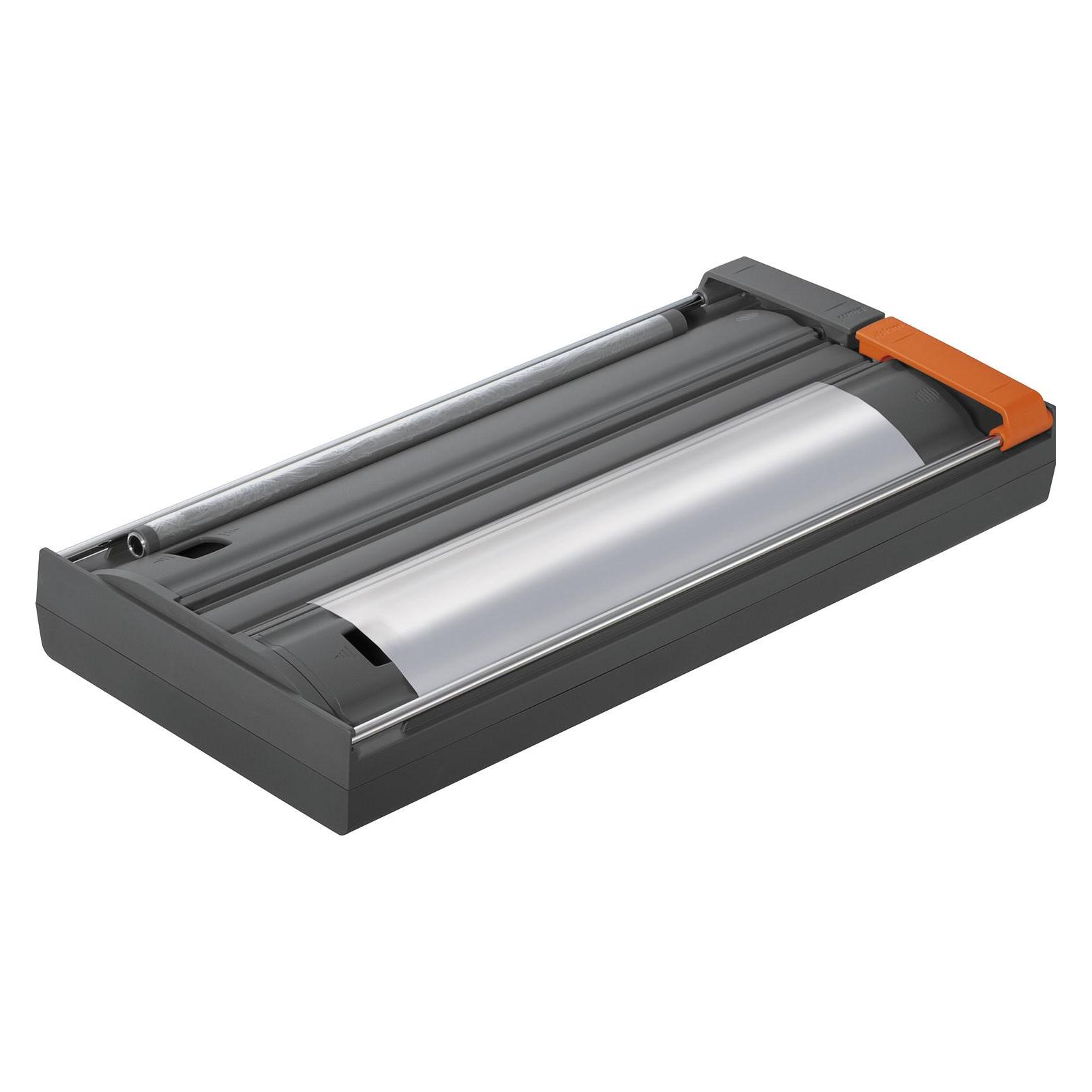 Blum Ambia-Line (05952958)