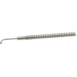 Eaton Glasfaser-Duplexkabel E51KF573