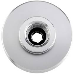Metabo 626984000 Adapter-Kit